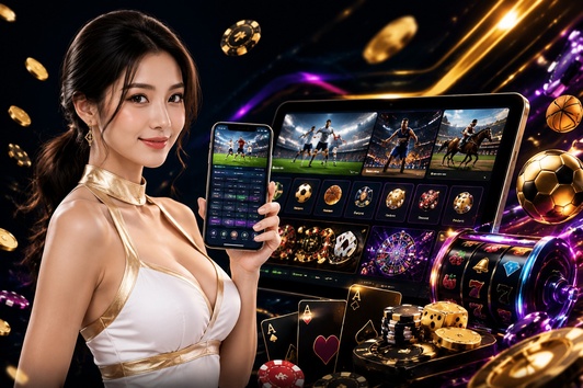 gg8836