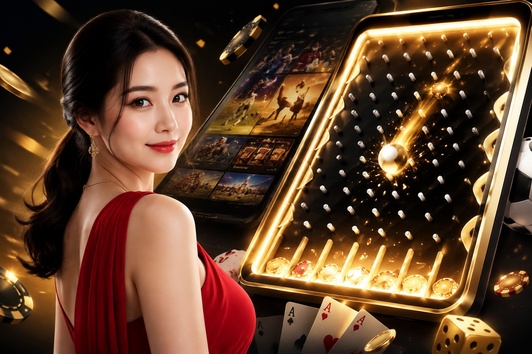 gg8836